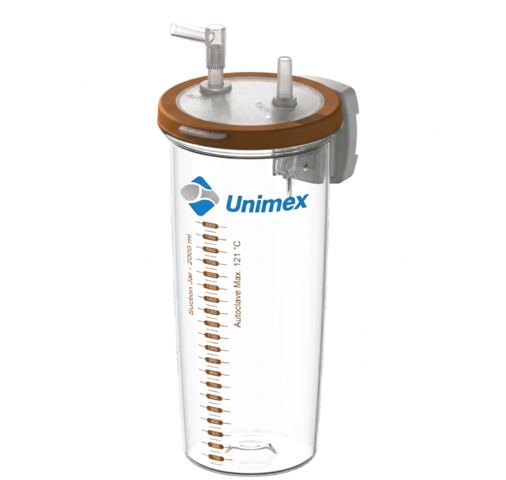 Reusable Vacuum Jars - Image 2
