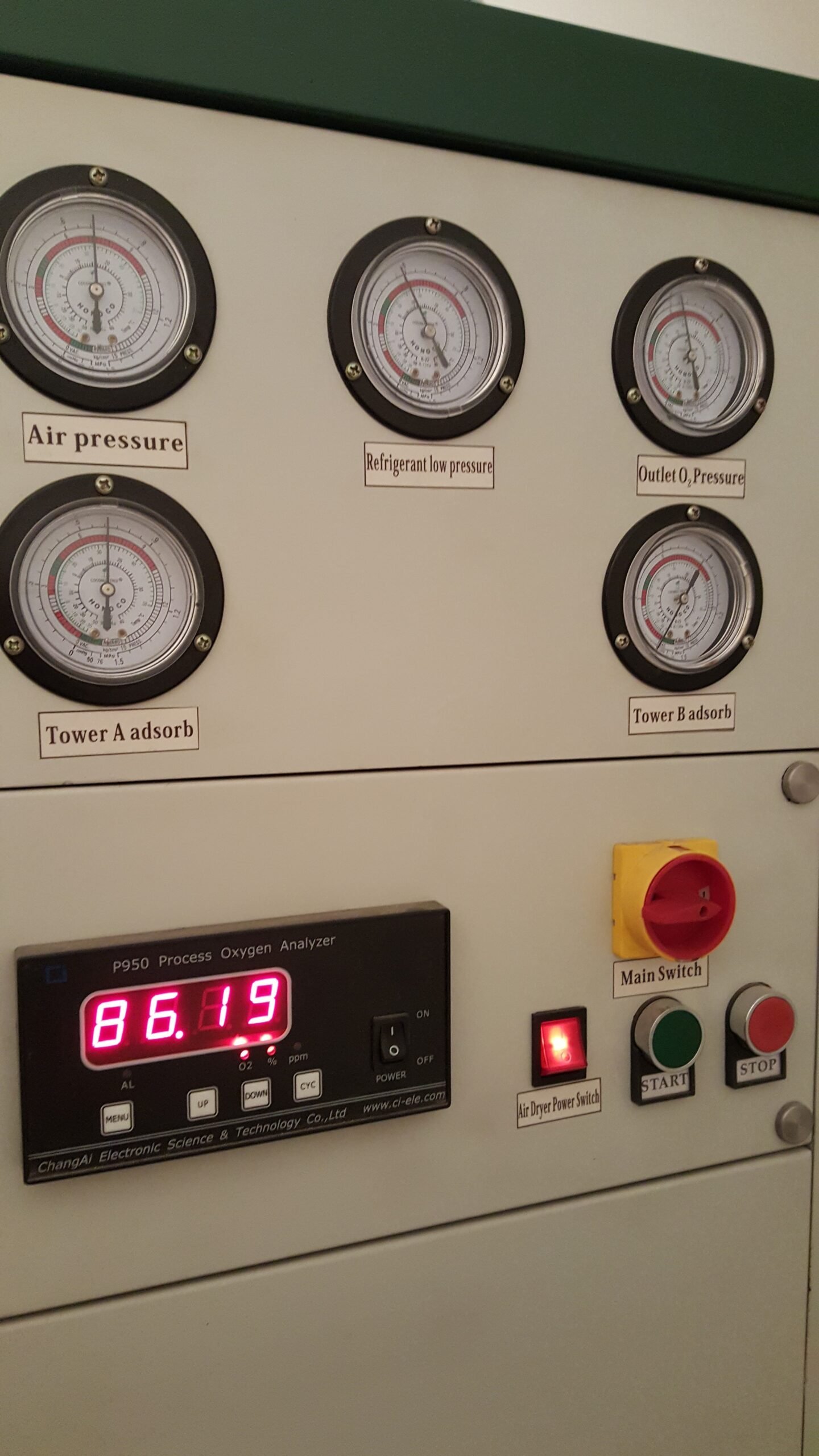 Installed-5Nm3-Oxygen-Generator-in-Benazir-Hospital-Quetta-scaled.jpg