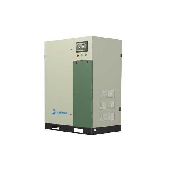 All-In-One Medical Oxygen Systems