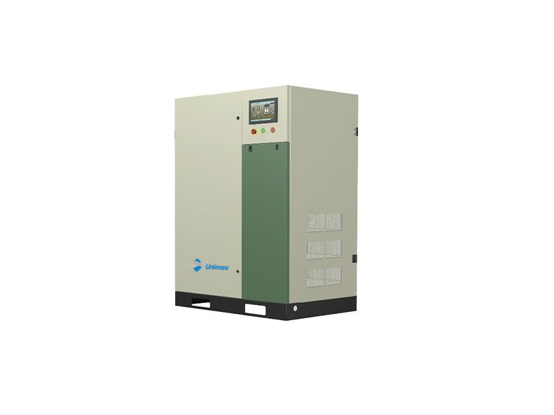 All-In-One Medical Oxygen Systems