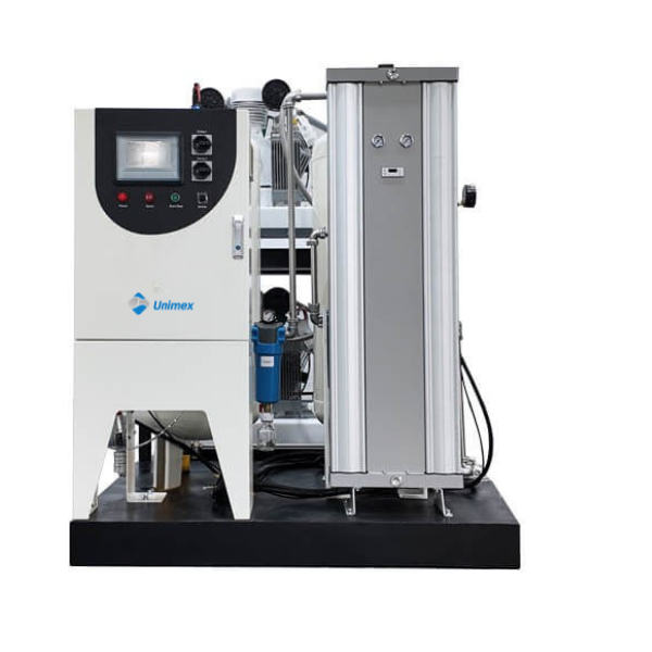 Piston Medical Air Compressor