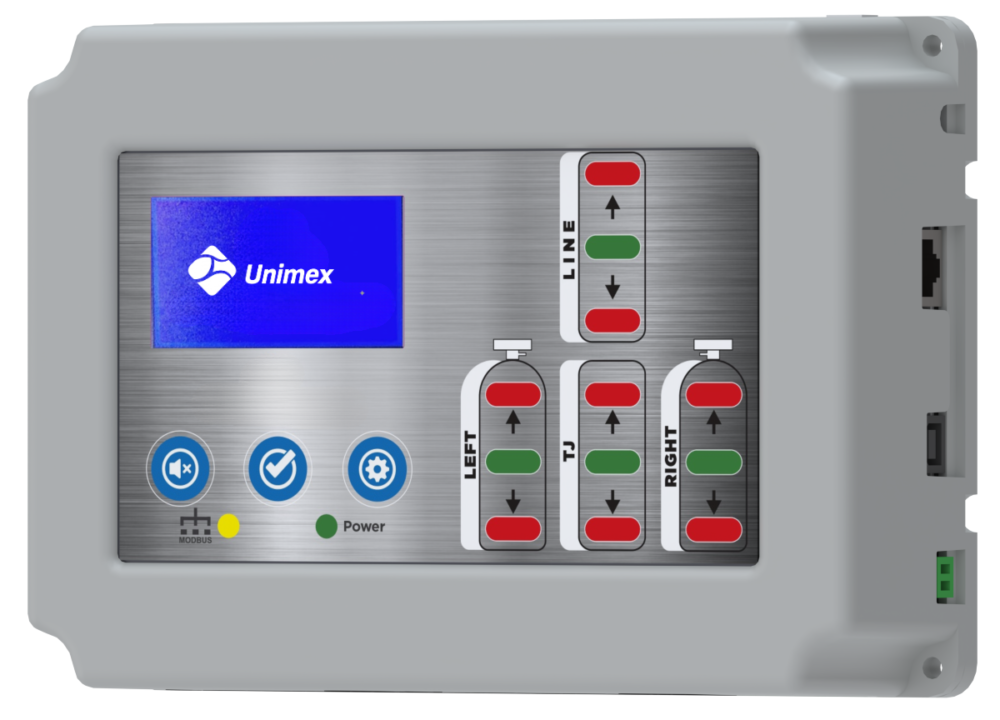 Alarm Systems - Image 7