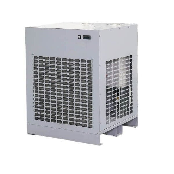 Refrigeration Air Dryer