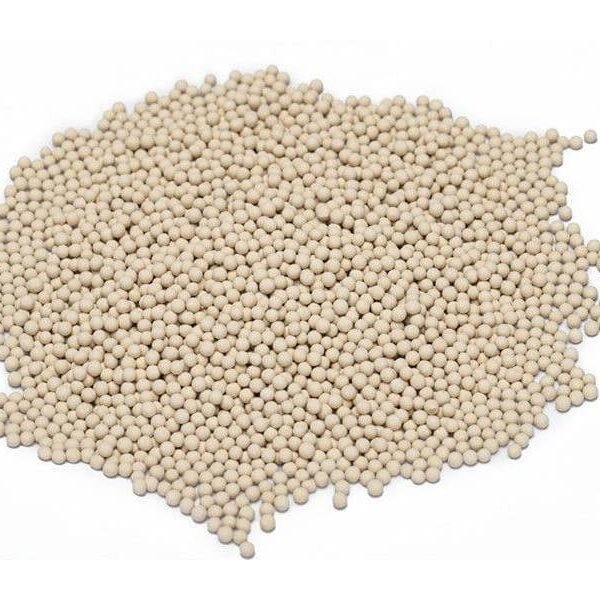 Oxygen Molecular Sieve