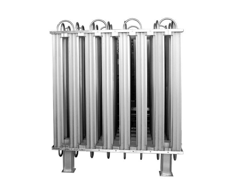 Air Ambient Vaporizer