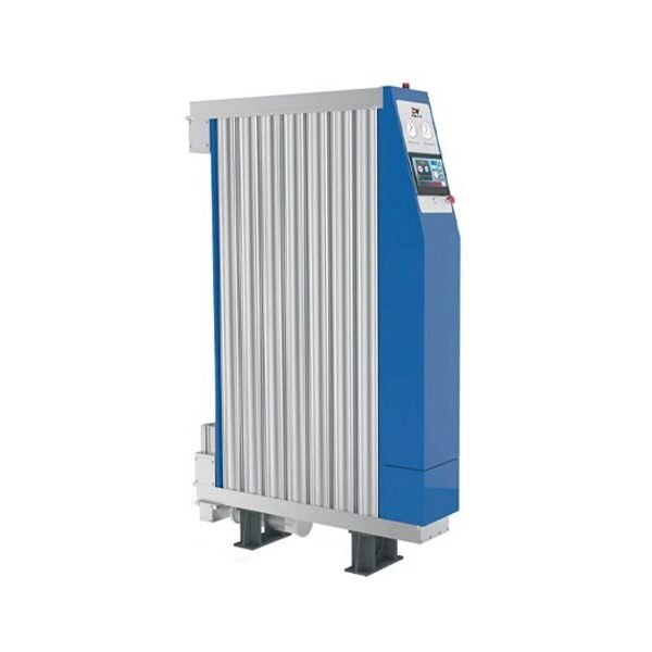 Adsorption Air Dryer