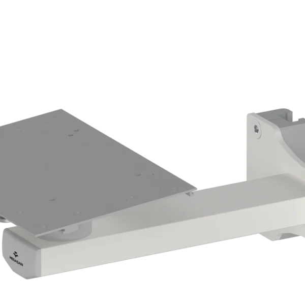 Monitor Stands