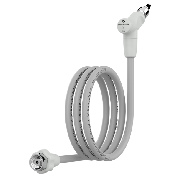 NIST Connection - Probes