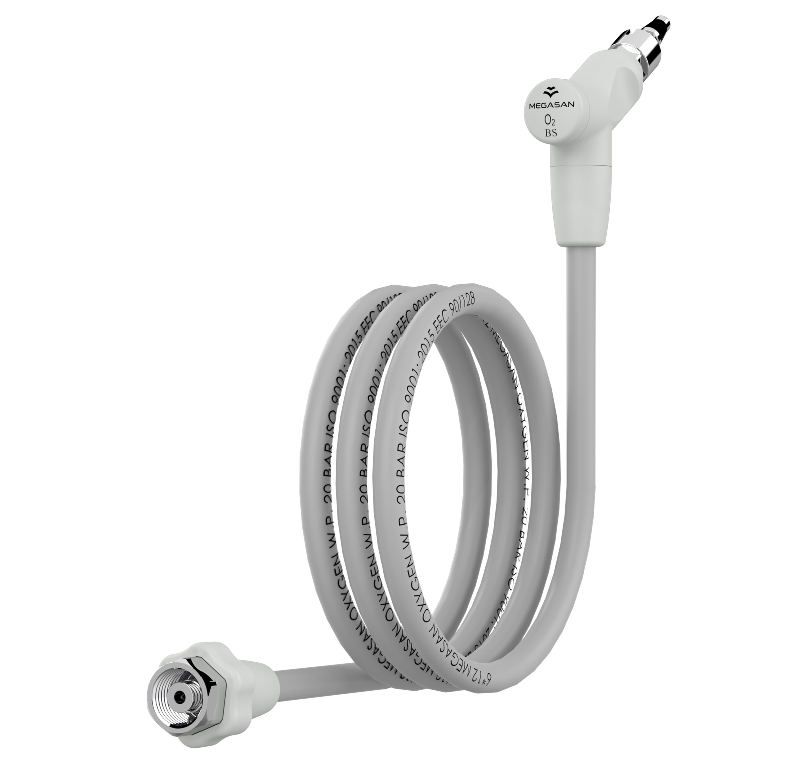 NIST Connection - Probes