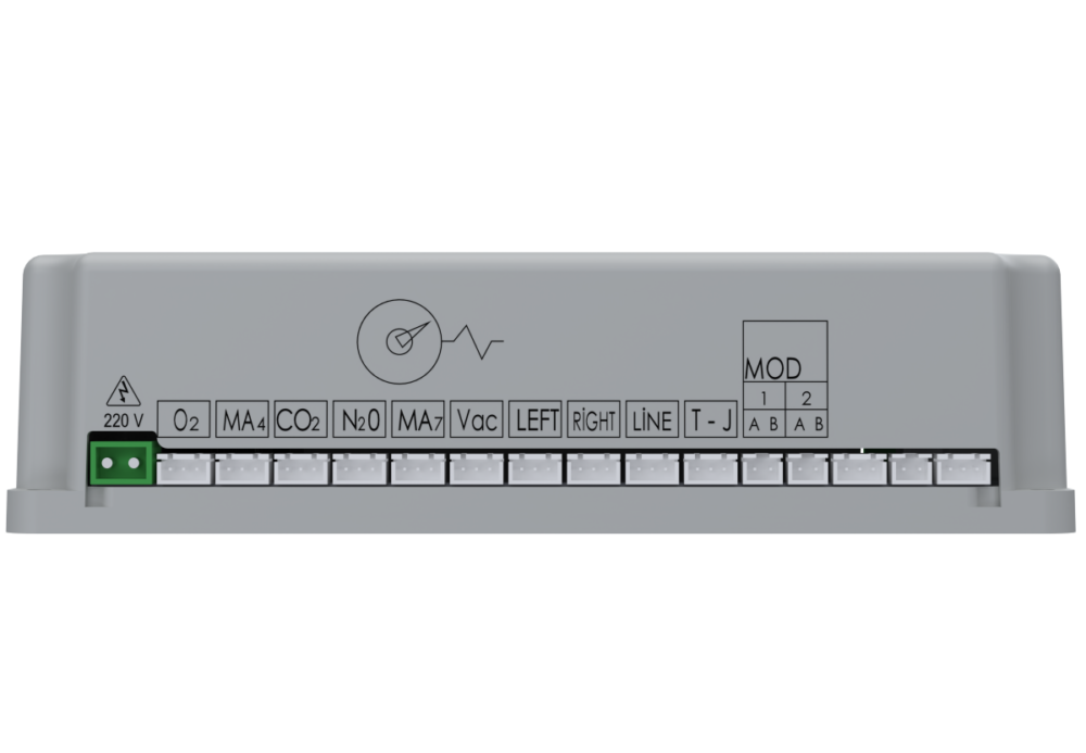 Alarm Systems - Image 8