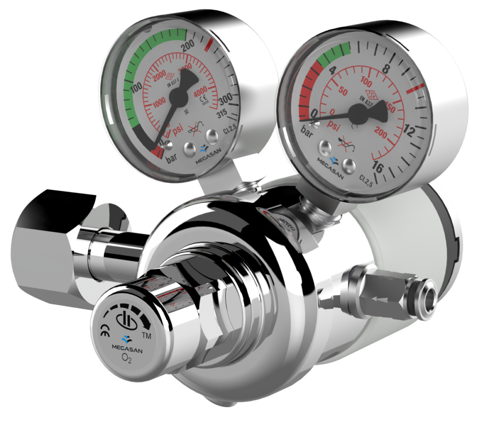 Ambulance Regulator - Image 4