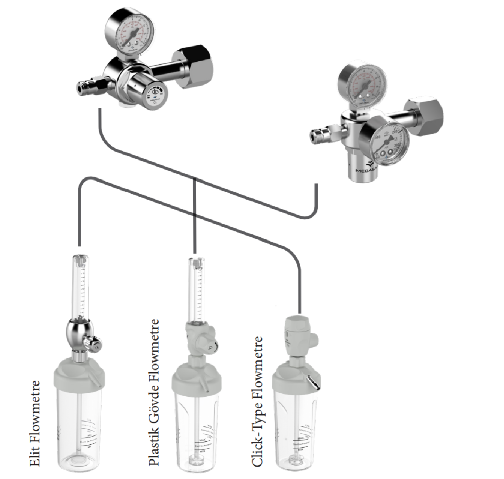 Therapy Devices - Image 2