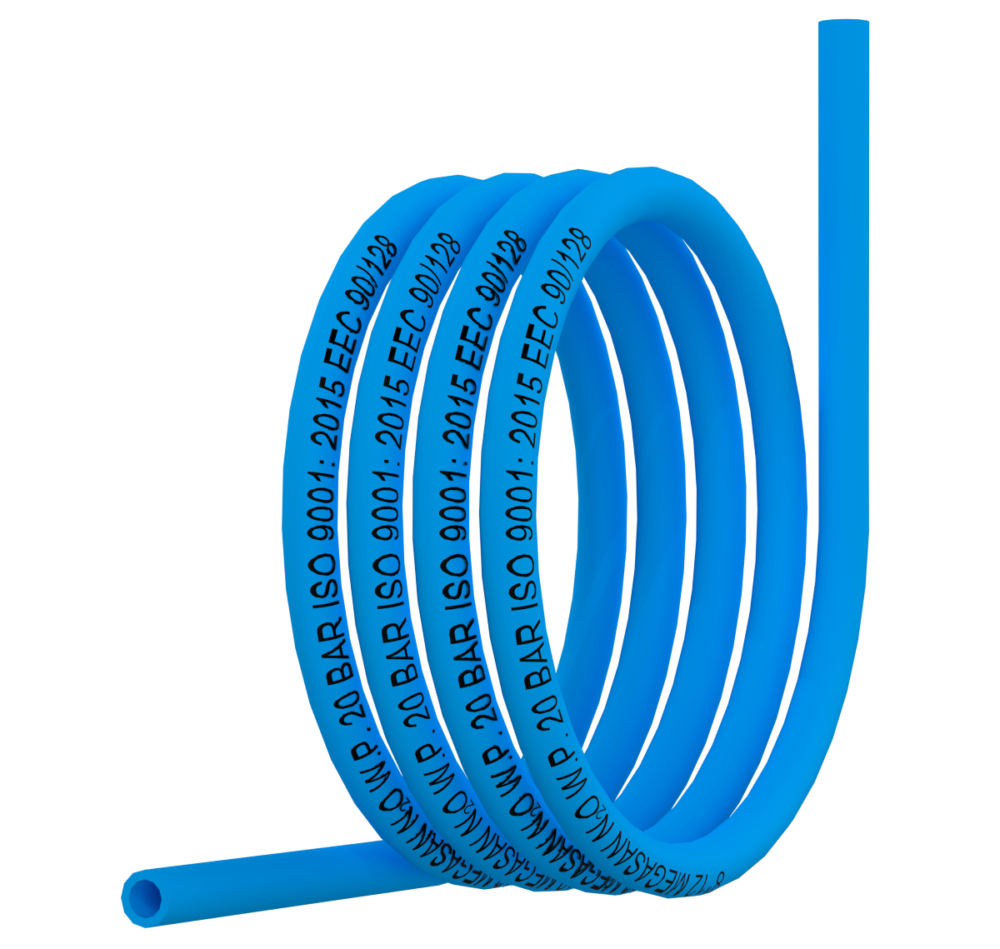 NIST Connection - Probes - Image 2