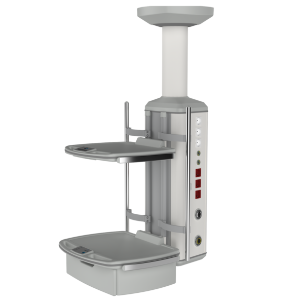 Rigid Pendant - Standard
