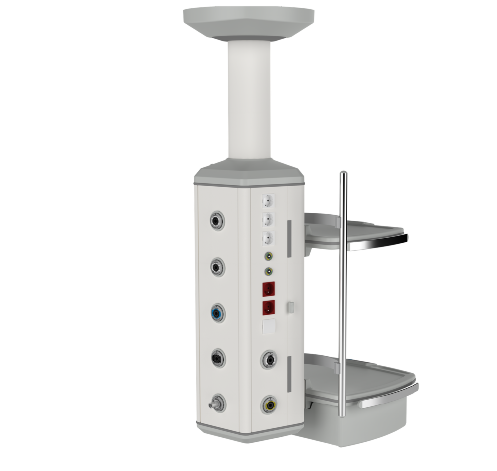Rigid Pendant - Standard - Image 3