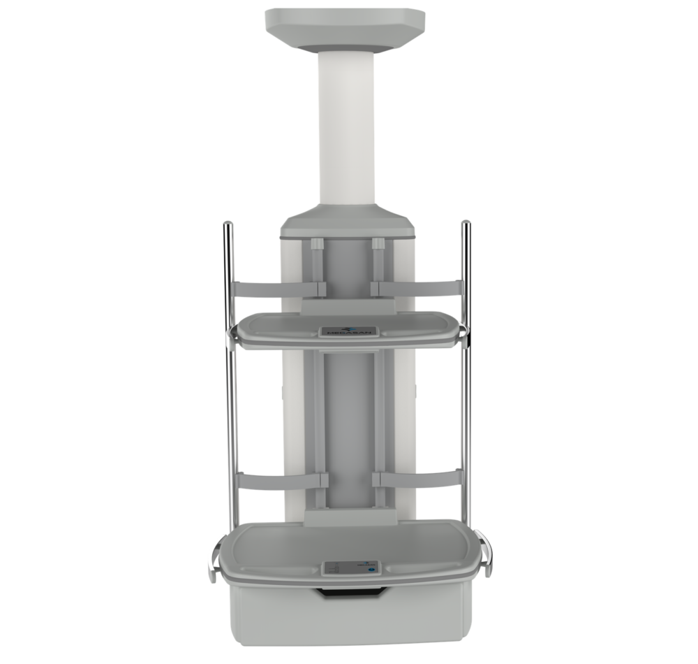 Rigid Pendant - Standard - Image 2