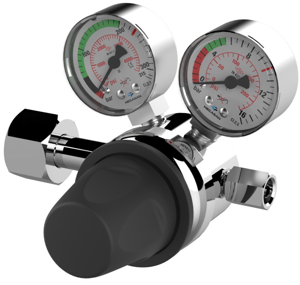 Ambulance Regulator - Image 3