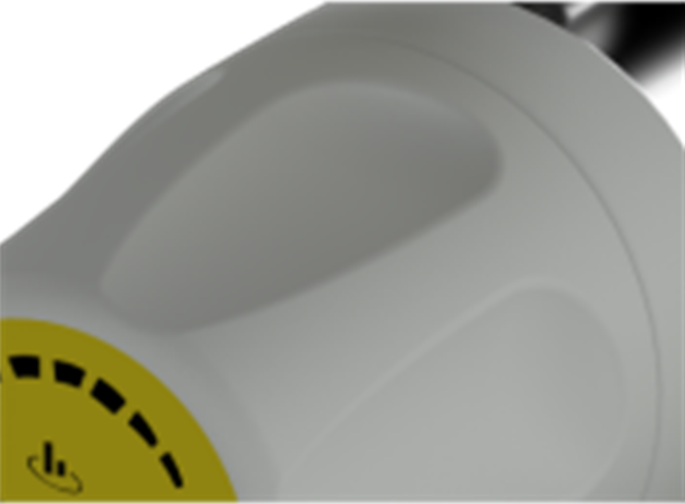 Metal Vacuum Regulator - Image 3