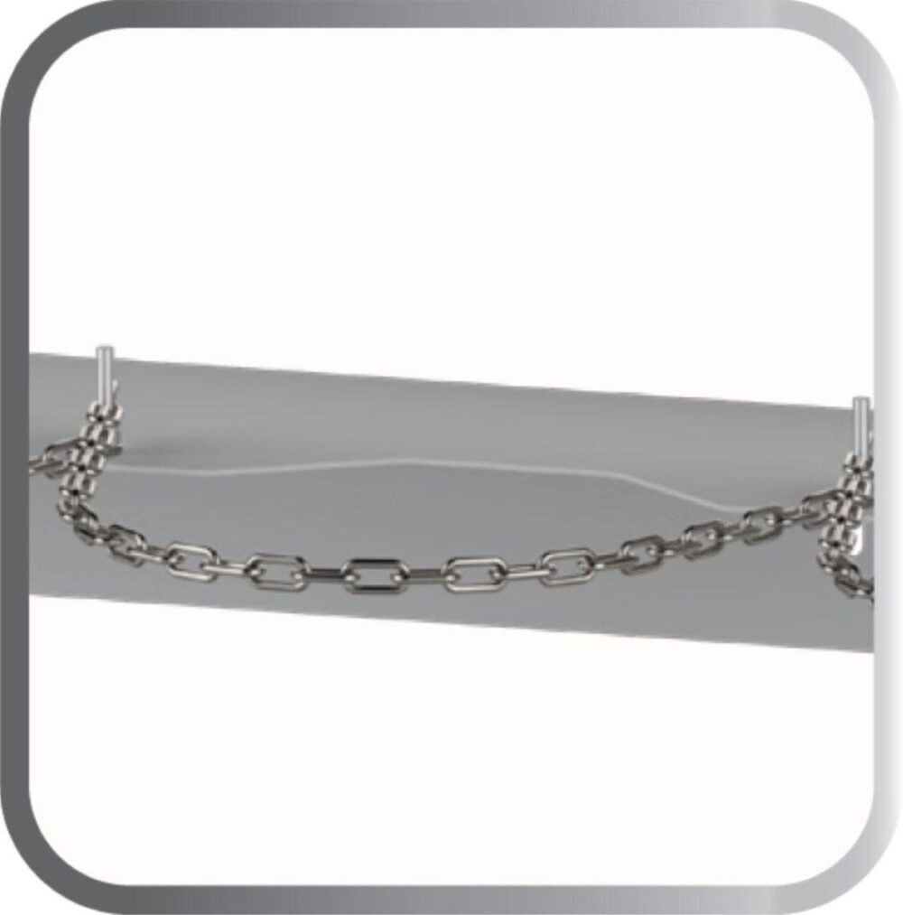 Supply Collectors for Cylinder Systems - Image 5