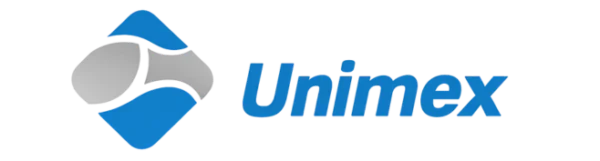 Unimex