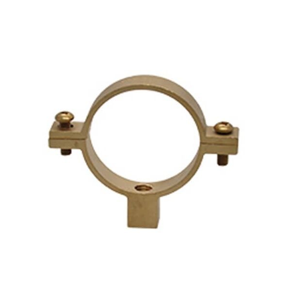 Mounting Rings
