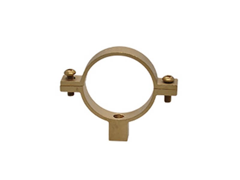 Mounting Rings
