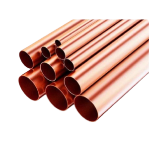 How are Pipe Diameters Calculated in Medical Gas Systems?