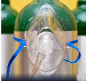 Medical Gas System Safety – Part 4