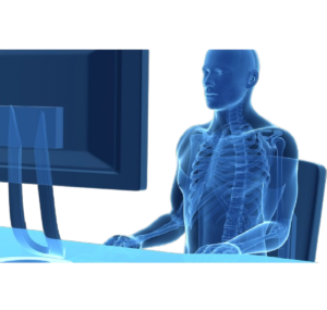 Ergonomic Safety in Medical Gas Systems – Unimex