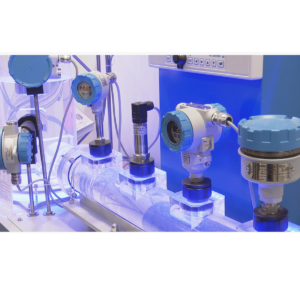 Test Methods for Medical Gas System Products
