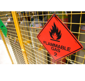 Medical Gas System Safety – Part 5