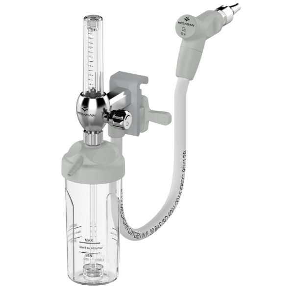 Flowmeters
