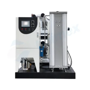 Medical Air Compressors