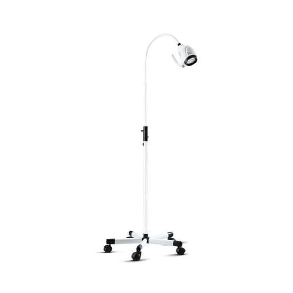 Mobile Examination Light
