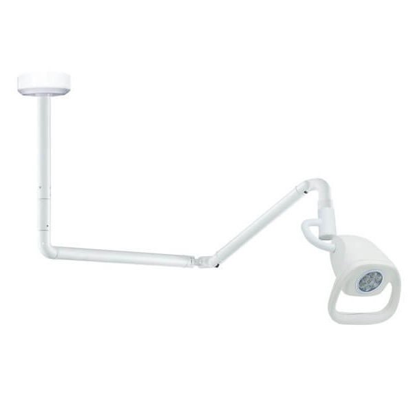 Ceiling Examination Light
