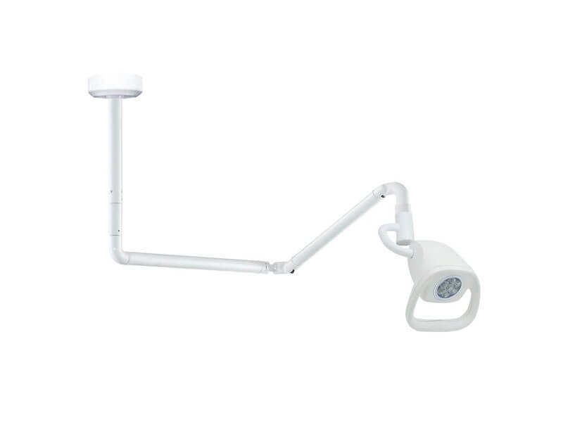 Ceiling Examination Light