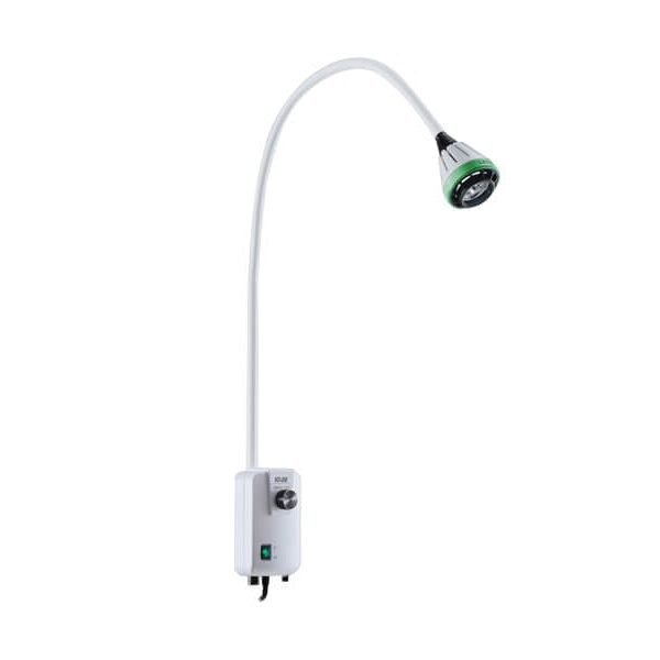 Medical Examination Light