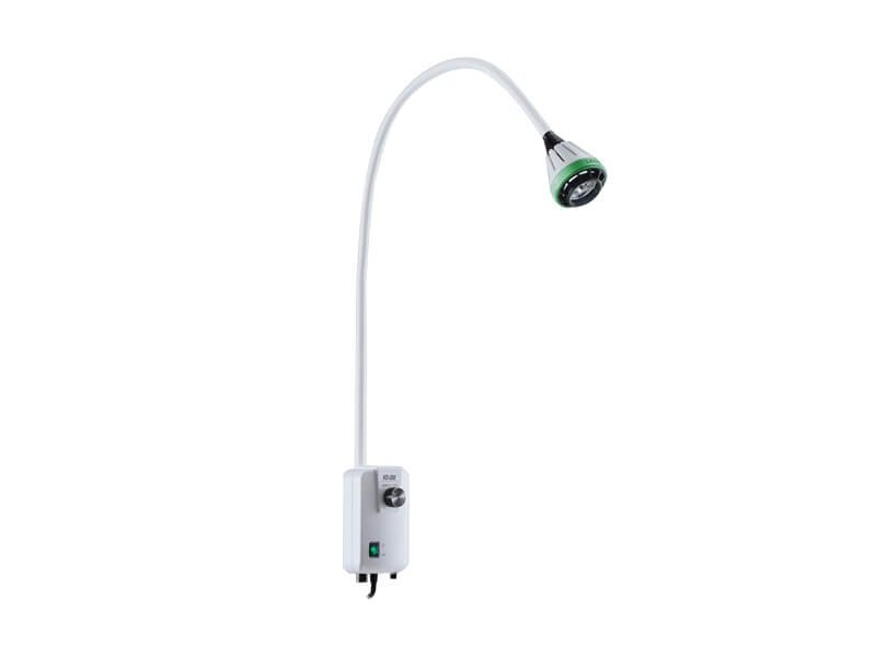 Medical Examination Light