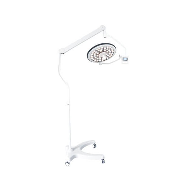 Surgical lights